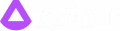 Arthur logo