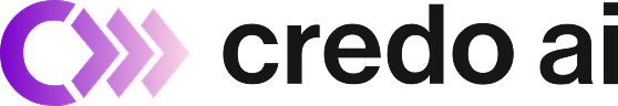 Credo AI logo