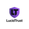 LucidTrust logo