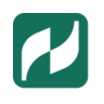 VerifyWise logo
